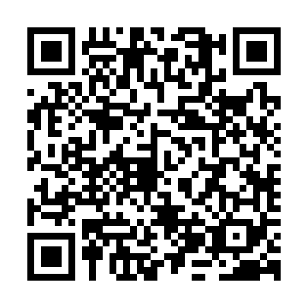 QR code for RJB-3695