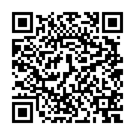 QR code for RJC-4003