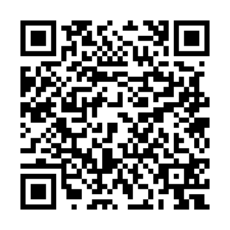 QR code for RJC-5204