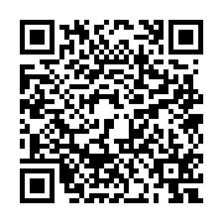 QR code for RJC-7154