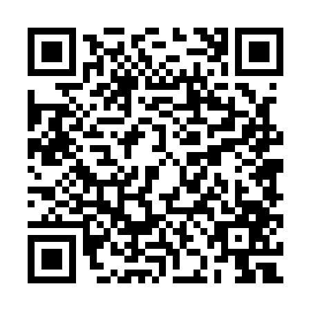 QR code for RJD-1472
