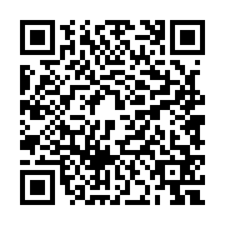 QR code for RJD1622