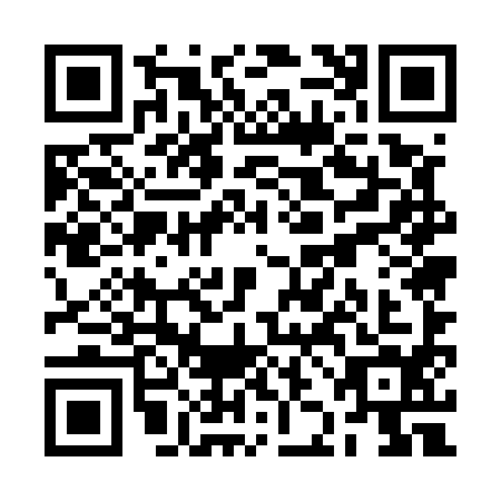 QR code for RJE-5943