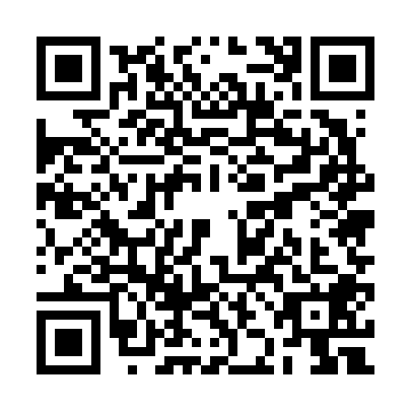 QR code for RJE6086