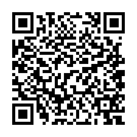QR code for RJF-1543