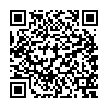 QR code for RJF-2129