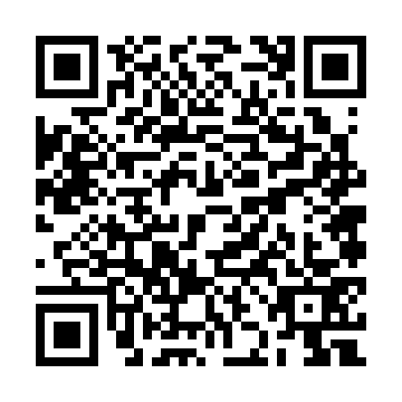 QR code for RJF-3733