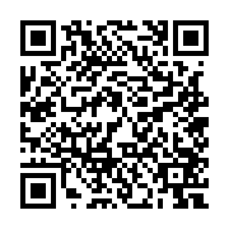 QR code for RJG1431