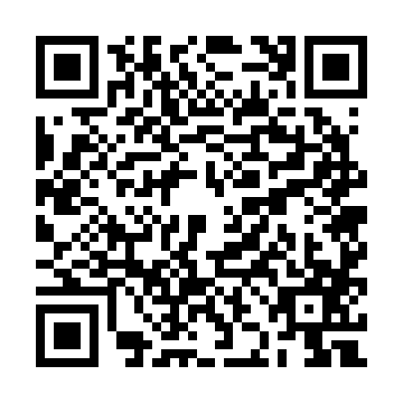 QR code for RJG2879