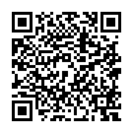 QR code for RJI-1898