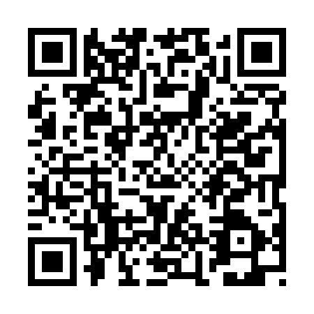 QR code for RJI-5070