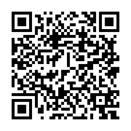 QR code for RJI-8206