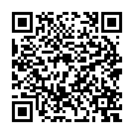 QR code for plate RJI-2076