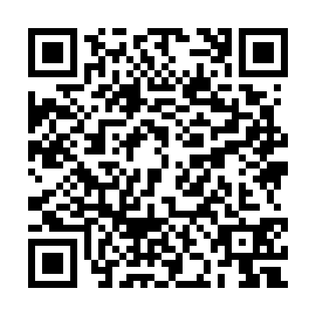 QR code for RJI7303