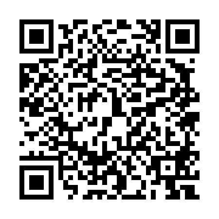 QR code for RJK4882