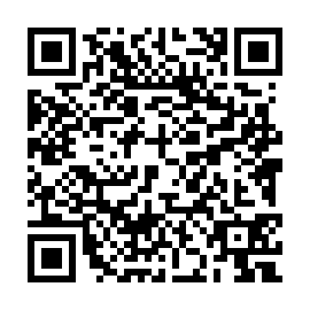 QR code for RJL-7304