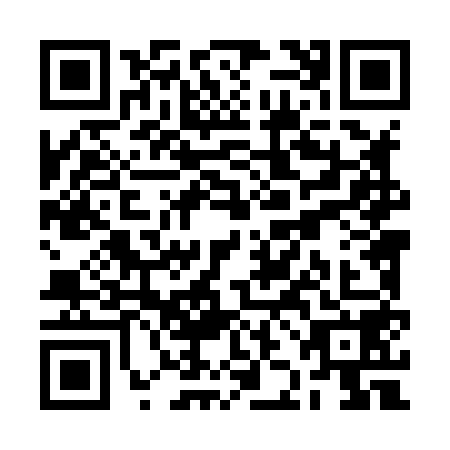 QR code for RJL-8588