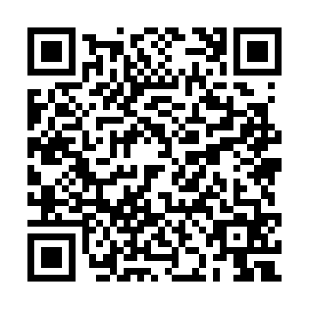 QR code for RJM-3648