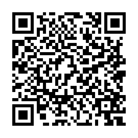 QR code for RJM-9069