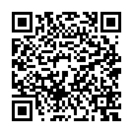 QR code for RJM3693