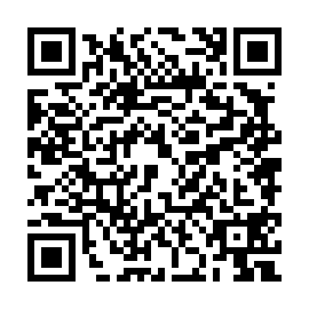QR code for RJN-4182