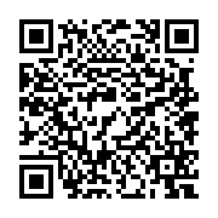 QR code for plate RJN-0654