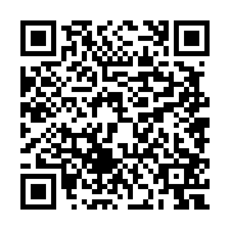 QR code for RJN4038