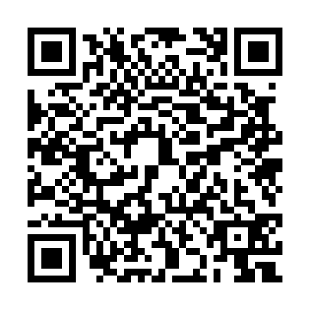 QR code for RJO-0329