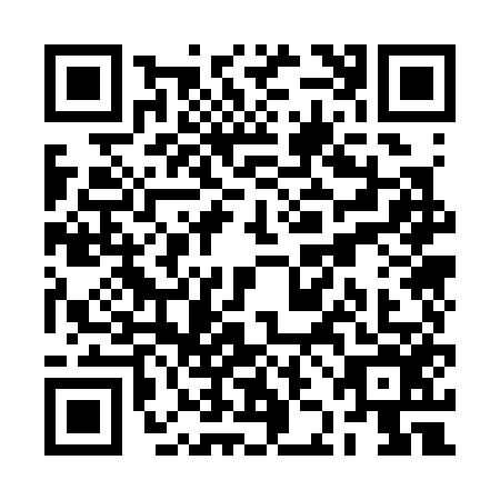 QR code for RJO-3568