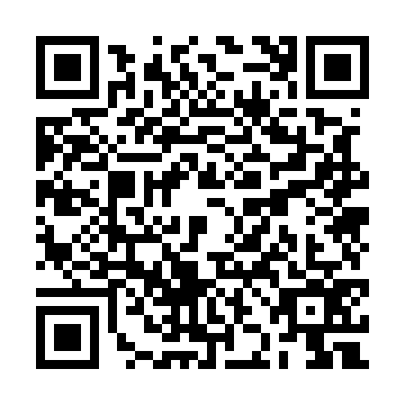 QR code for RJO-5761