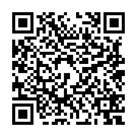 QR code for RJO-8294