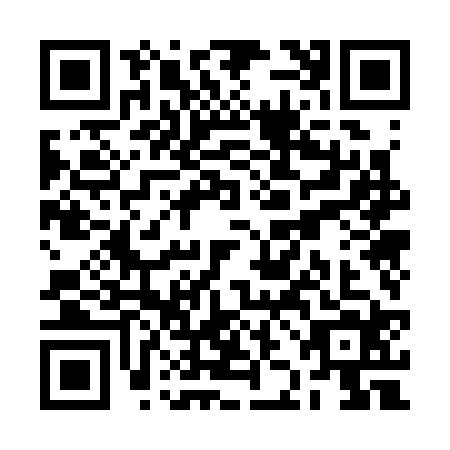 QR code for RJO3244