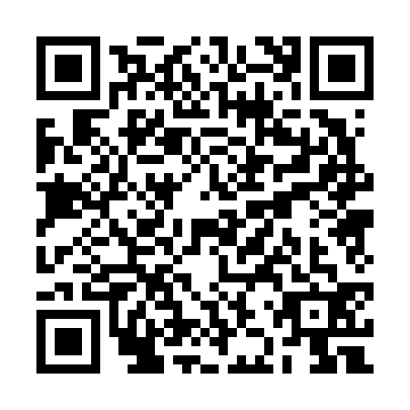 QR code for RJP-6326