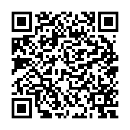 QR code for RJQ-2573