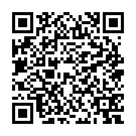 QR code for RJQ-2721