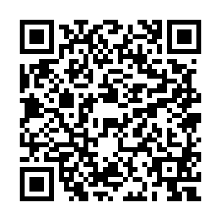 QR code for RJQ-5803