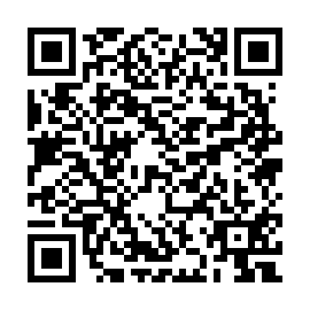 QR code for RJQ-6119