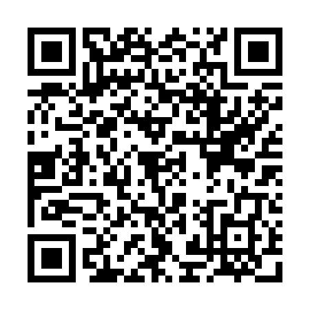 QR code for plate RJR-2082