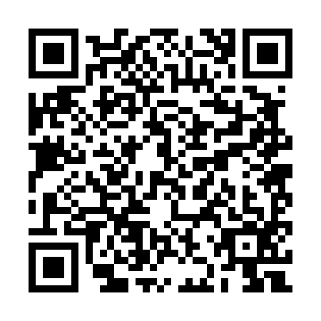 QR code for RJR4968
