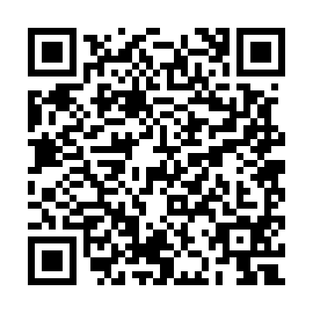 QR code for RJR5947