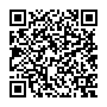 QR code for RJR8319