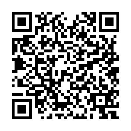 QR code for plate RJR-9136