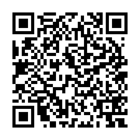 QR code for RJS-2596