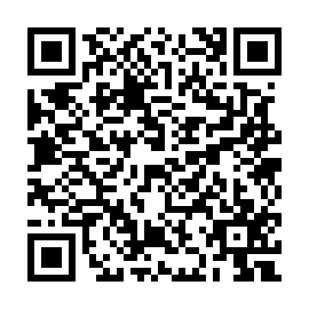 QR code for RJS-5175