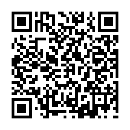 QR code for RJT-3965