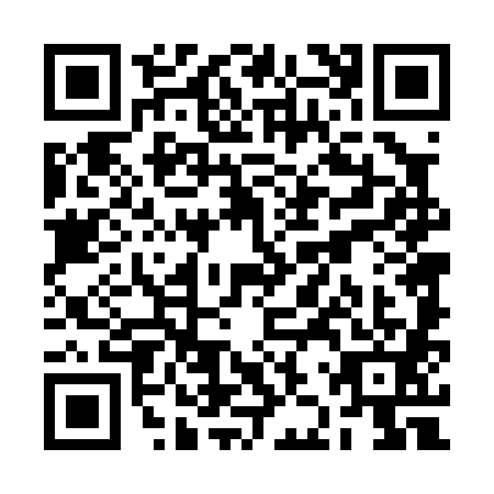 QR code for plate RJT-0812