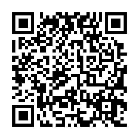QR code for RJU-3263