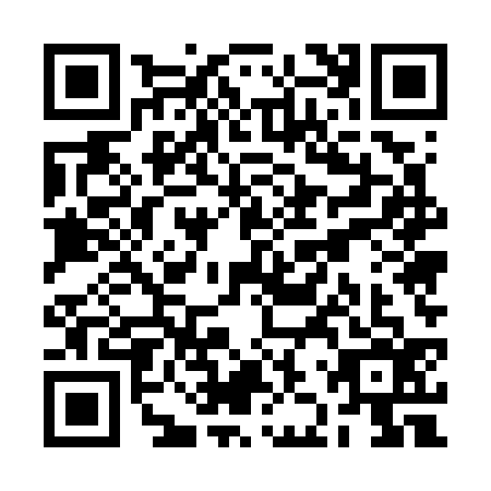 QR code for RJU-7362