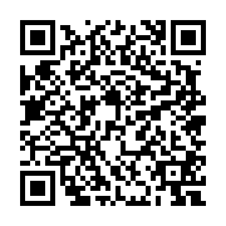QR code for RJU4001
