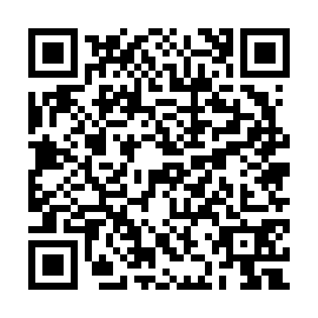 QR code for RJU6702